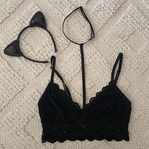 SOLD ON MY IG: @wearmke